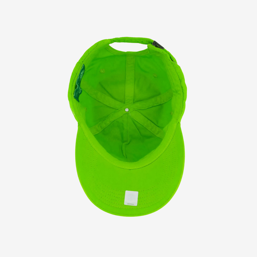 Boné Palmeiras Essential - Verde Claro