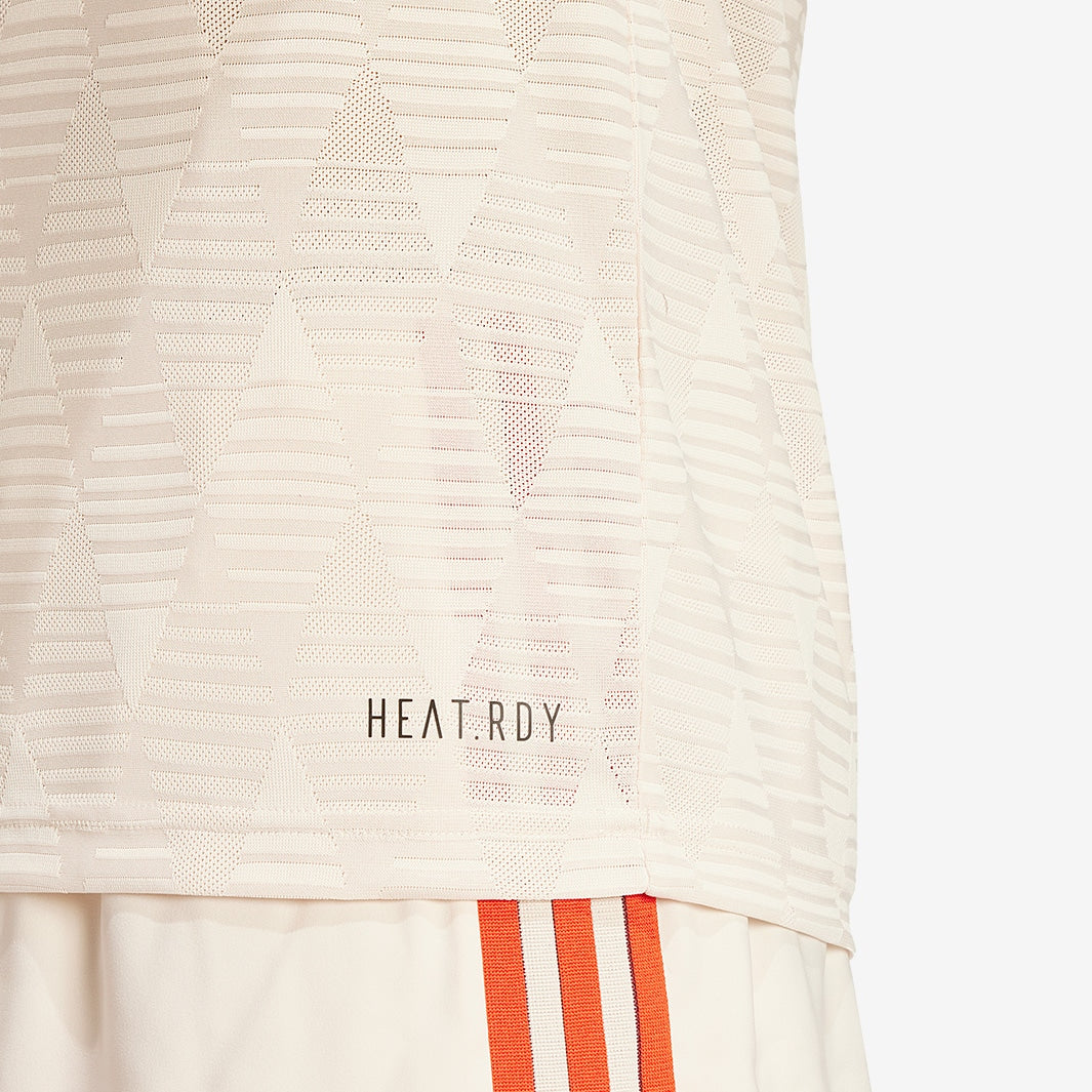 Camisa Adidas Original Bayern de Munique 2024/25 III Authentic