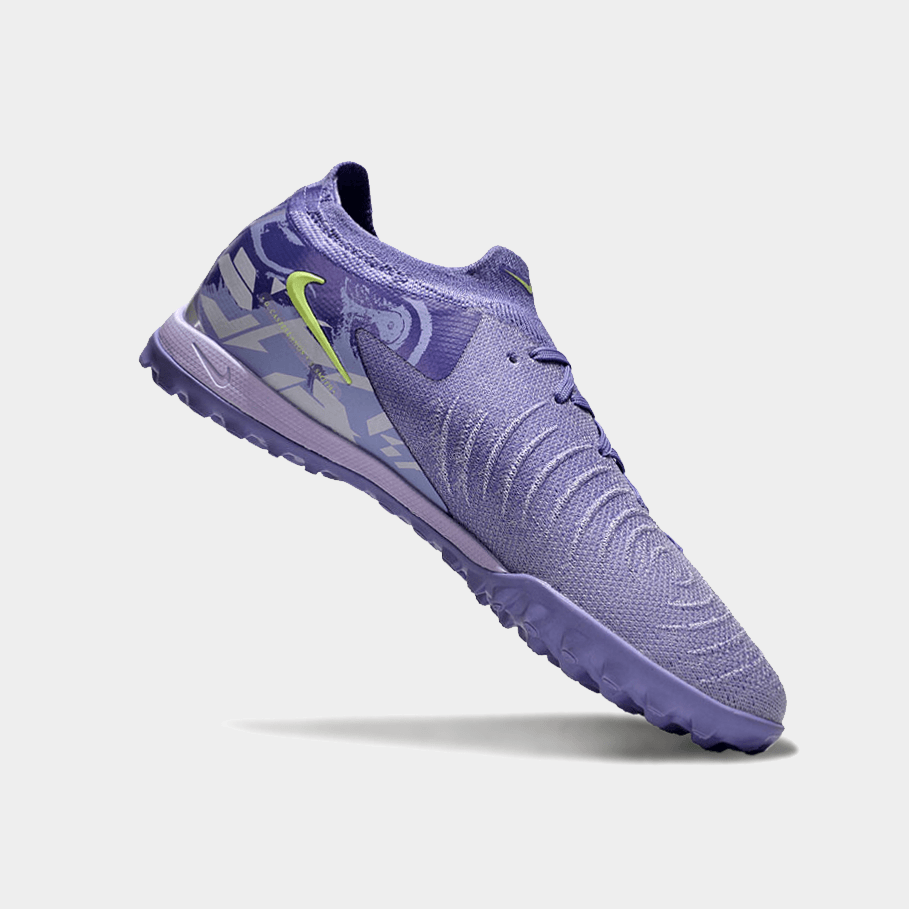 Chuteira Nike Phantom GX 2 Pro Society