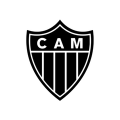 Atlético Mineiro