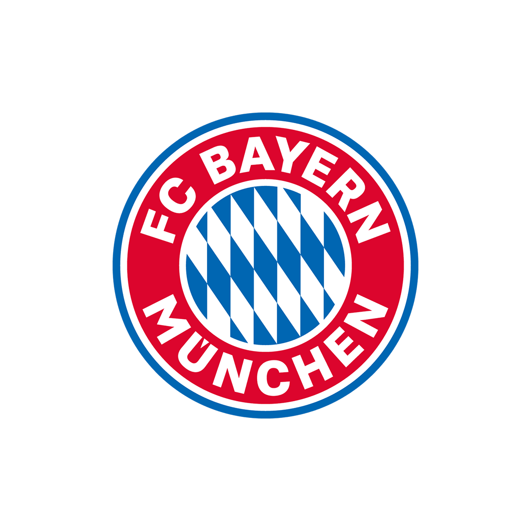 BAYERN DE MUNIQUE