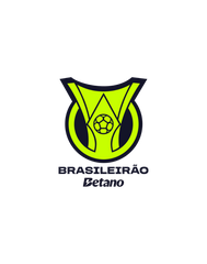 Brasileirão