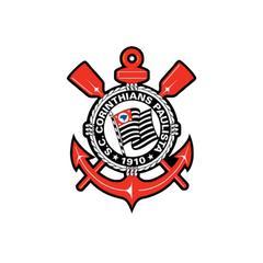 Corinthians
