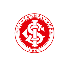 Internacional