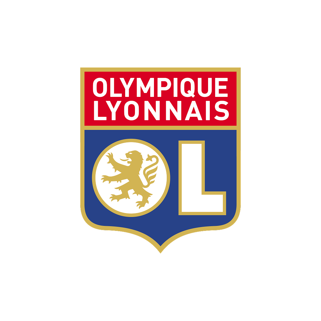 OLYMPIQUE LYONNAIS