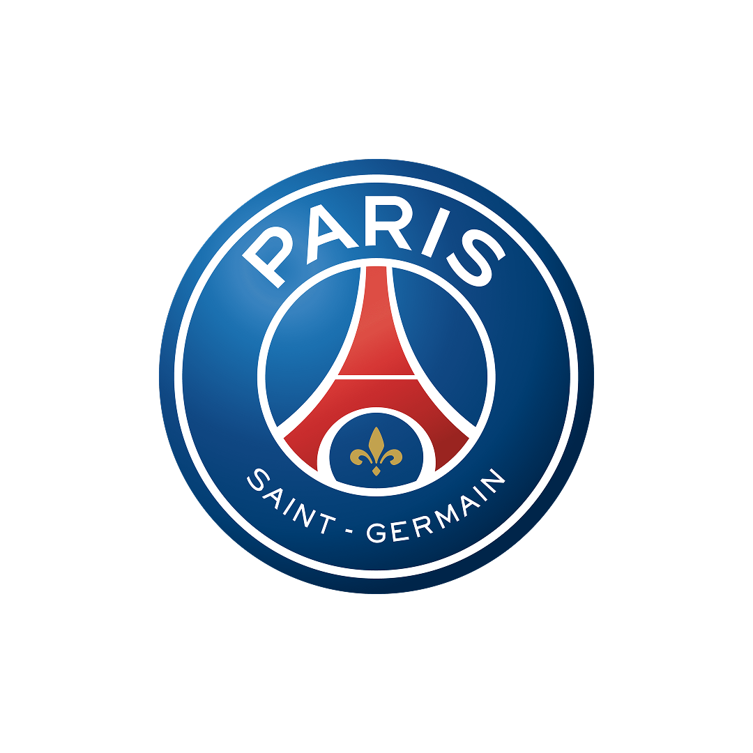 PARIS SAINT GERMAIN