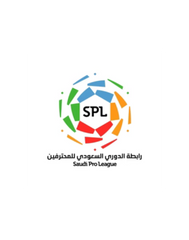 SPL