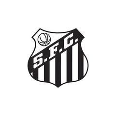 Santos