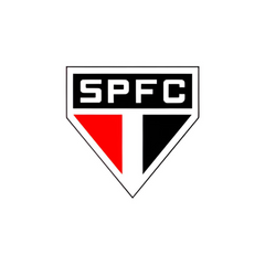 São Paulo