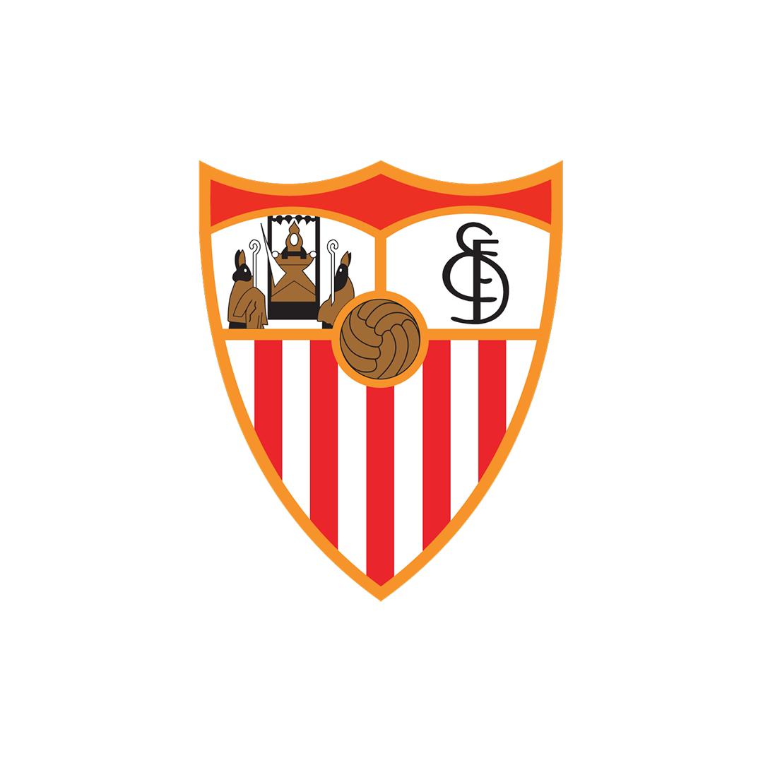 Sevilla