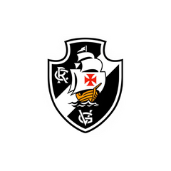 Vasco