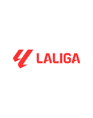La Liga