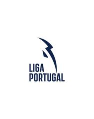 Liga Portugal