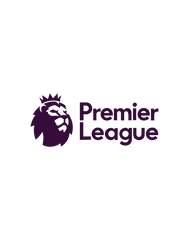 Premier League