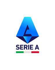Serie A