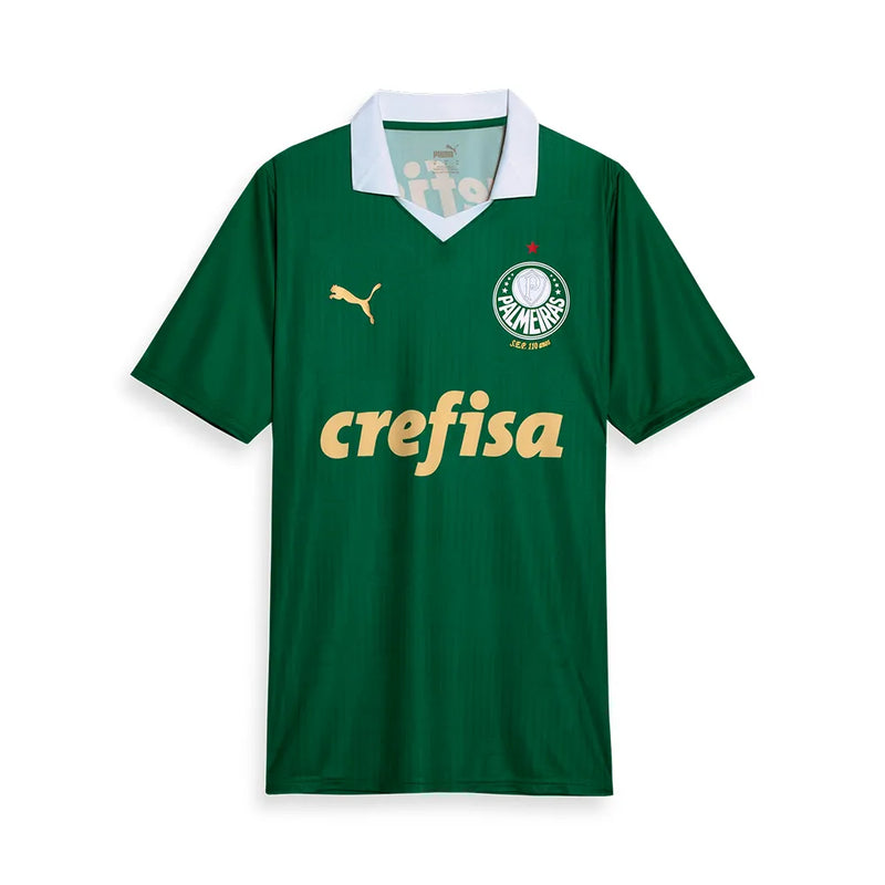 camisa-do-palmeiras-home-2024-2025-verde