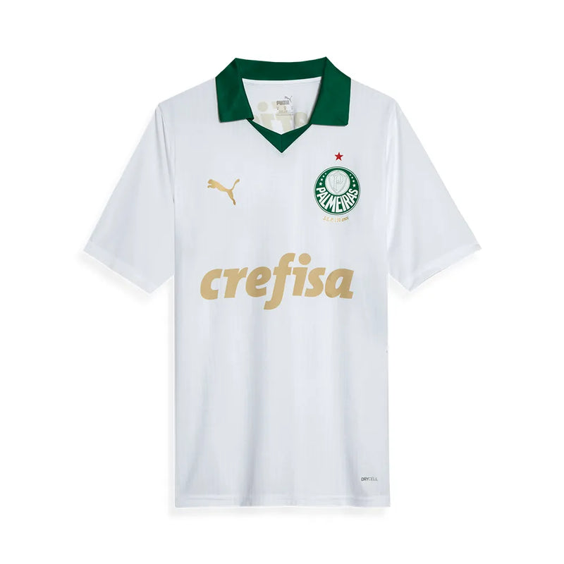 camisa-do-palmeiras-away-2024-2025