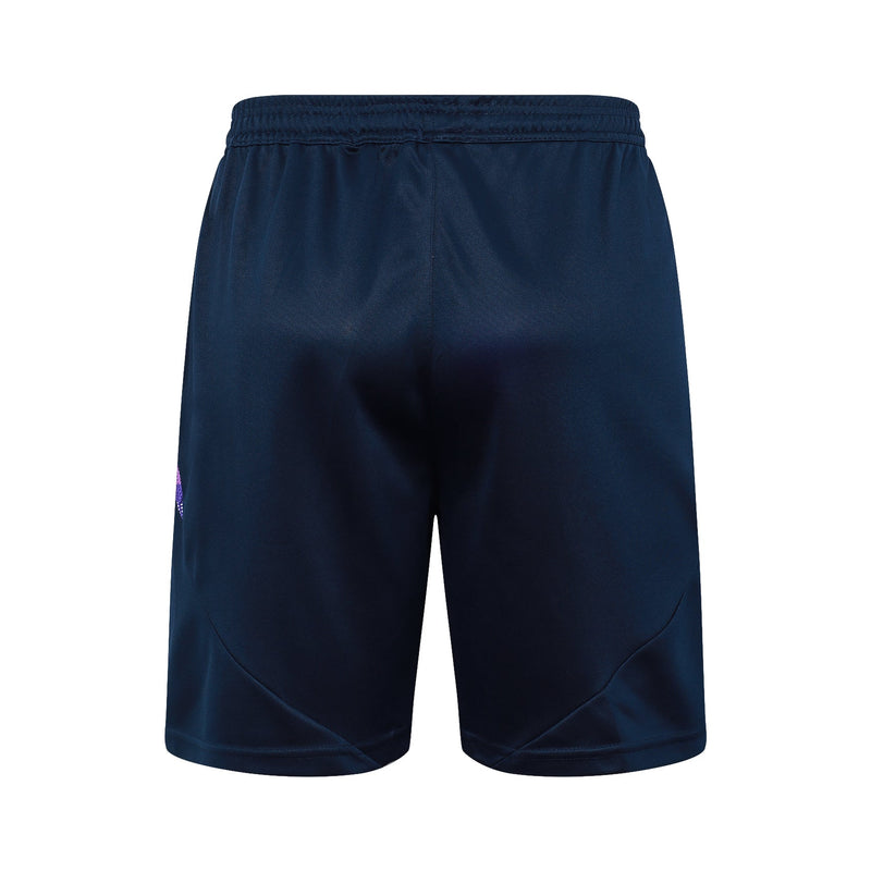 Argentina Regatta Set 2024/25 - Blue
