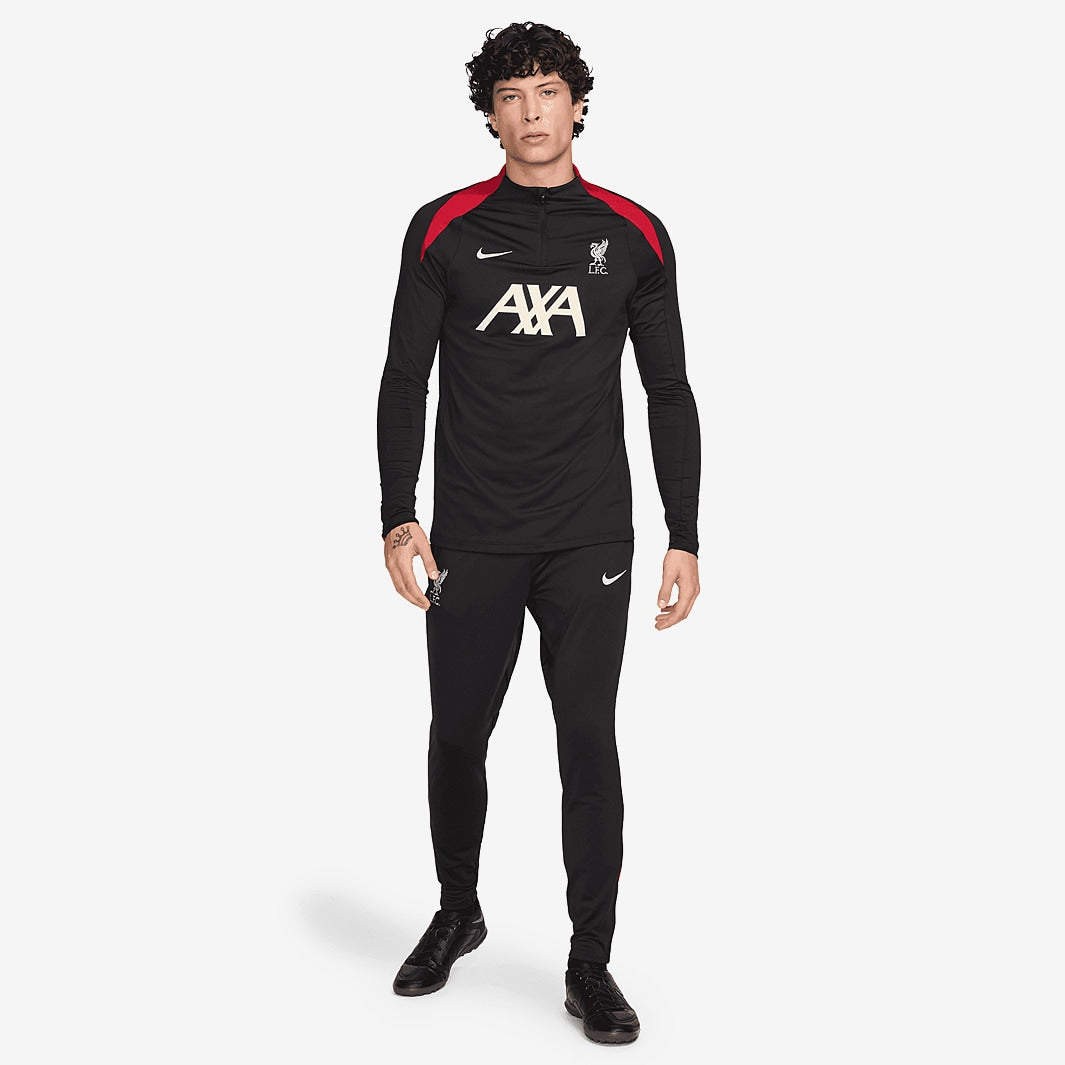 Calça de Treino Nike Liverpool FC 2024/25