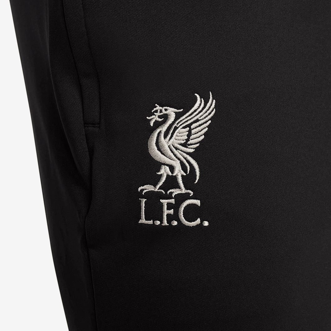Calça de Treino Nike Liverpool FC 2024/25
