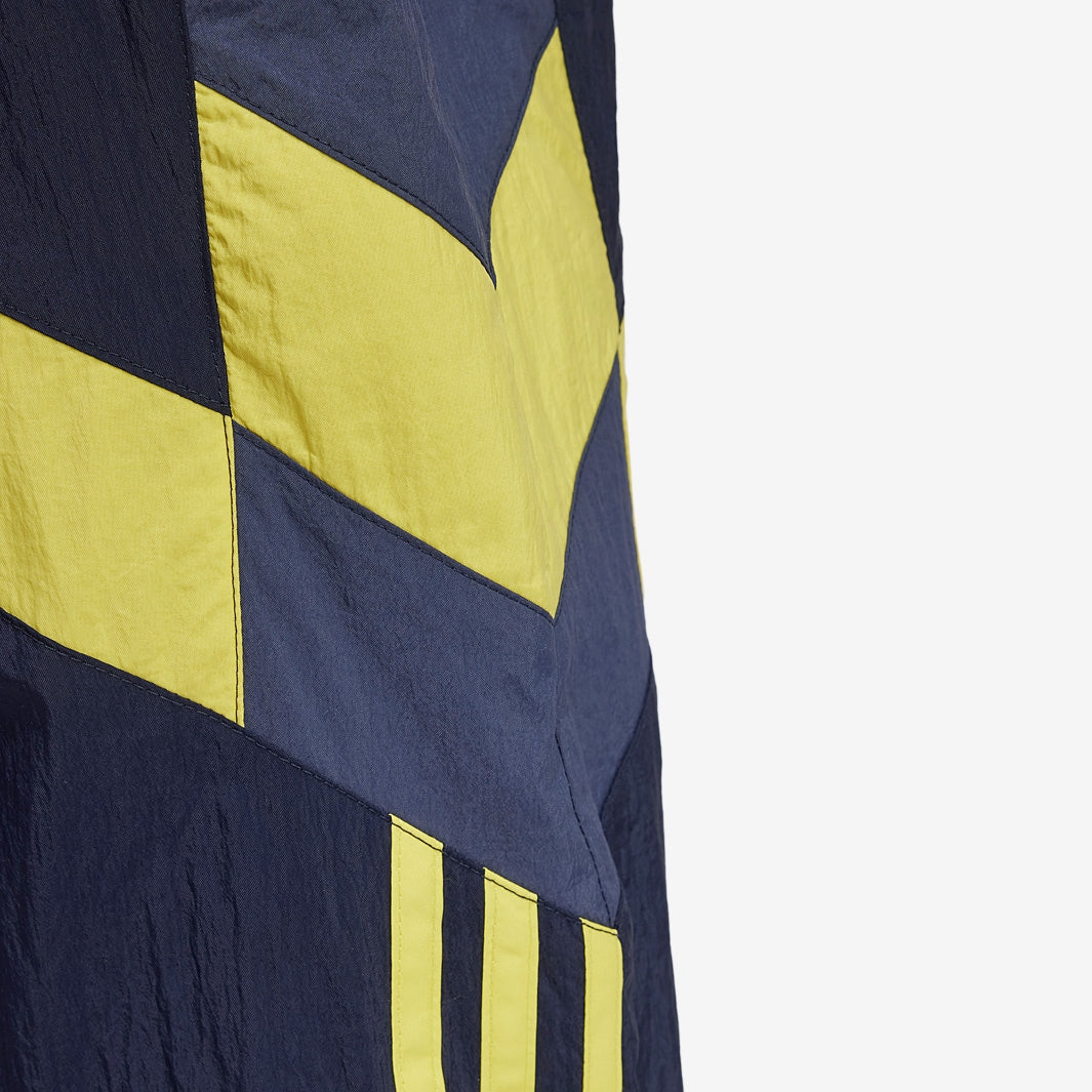 Calça Adidas Originals Juventus FC 2024/25 Legend Ink