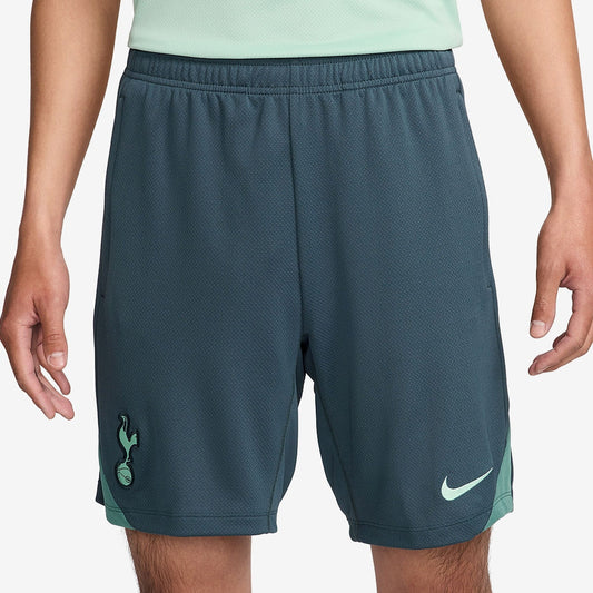 Shorts Nike Tottenham FC 2024/25 Torcedor