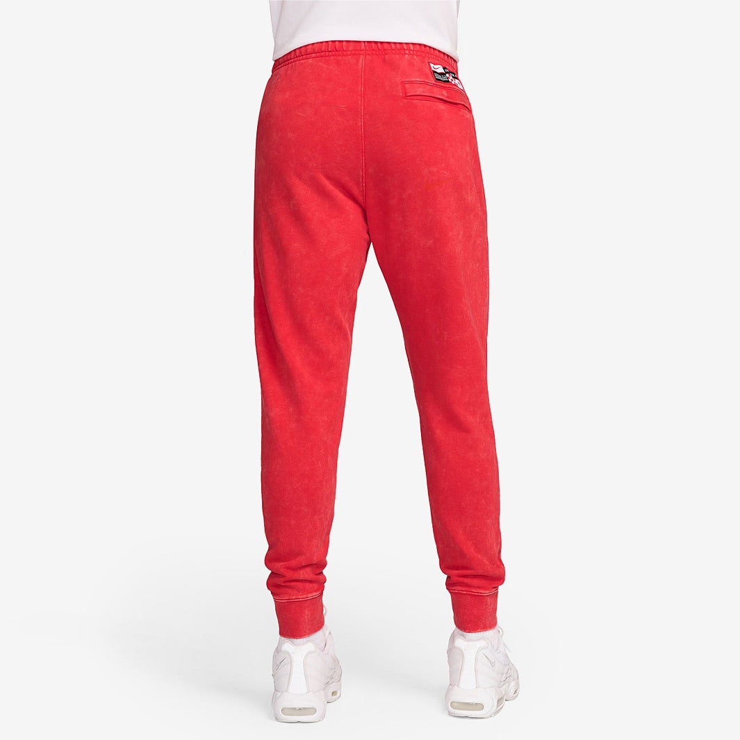 Calça Jogger Nike Liverpool FC 2024/25
