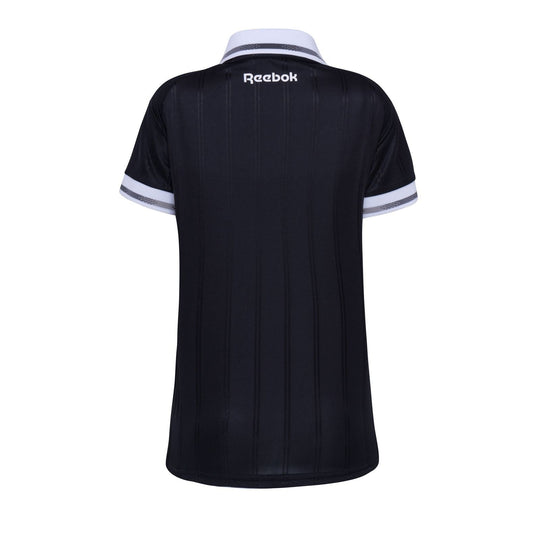 Camisa Feminina Botafogo Away 2025/26