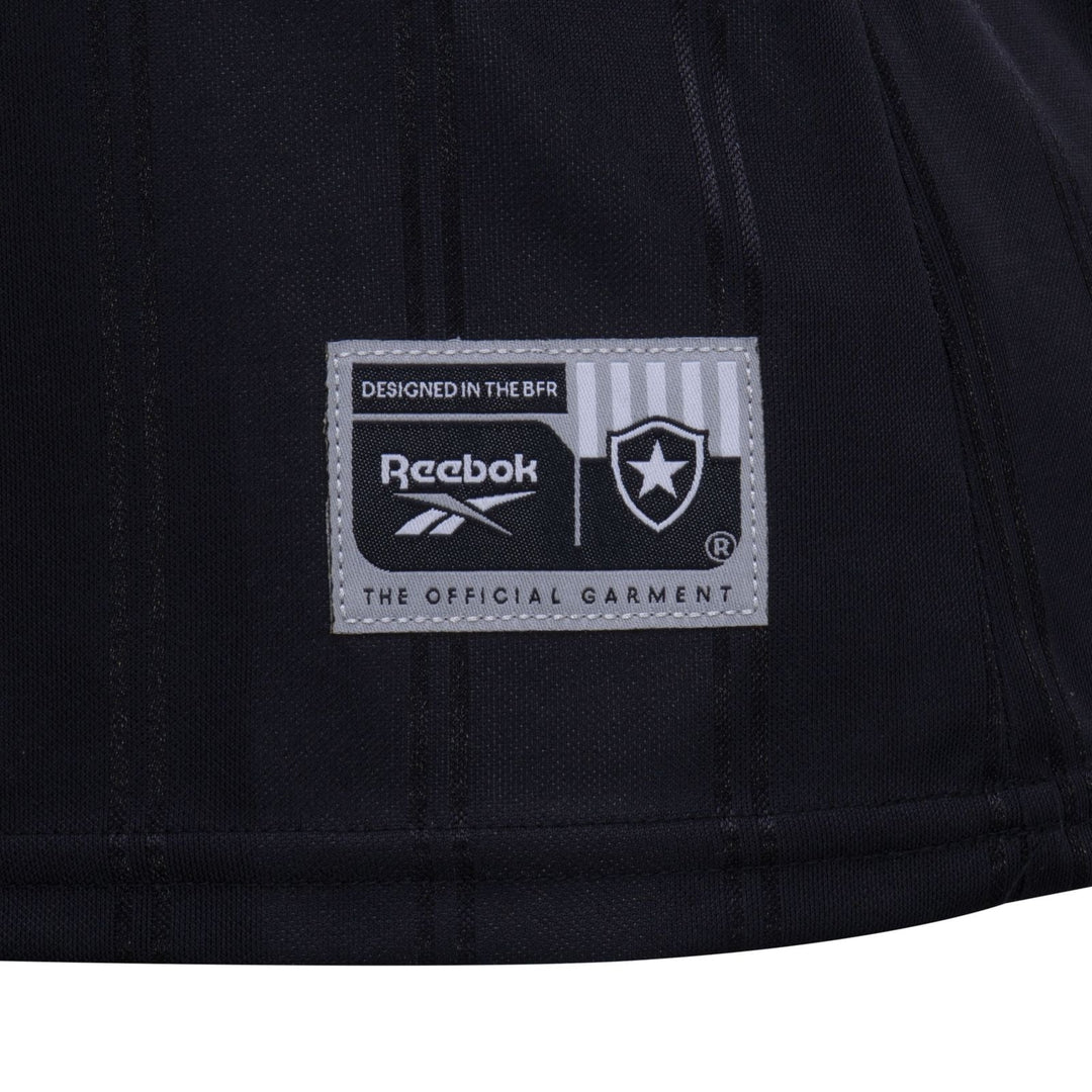 Camisa Feminina Botafogo Away 2025/26