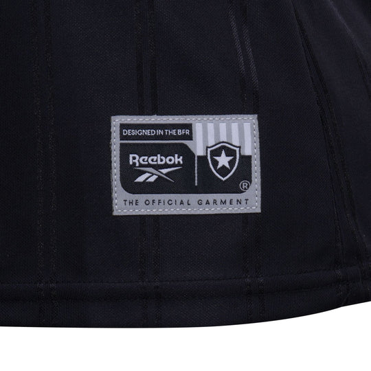 Camisa Feminina Botafogo Away 2025/26