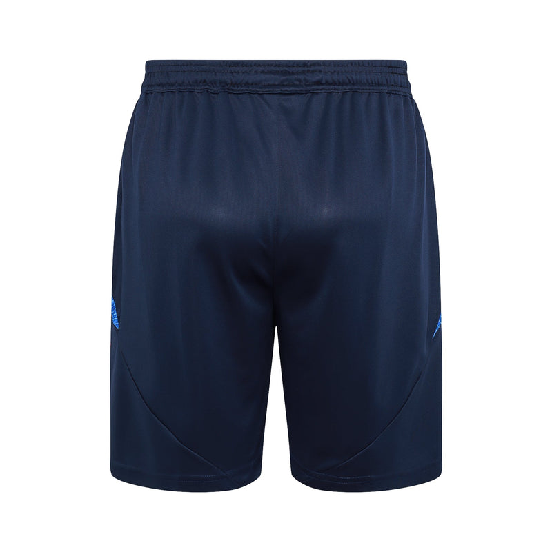 Regatta Set Italy 2024/25 - White and Blue
