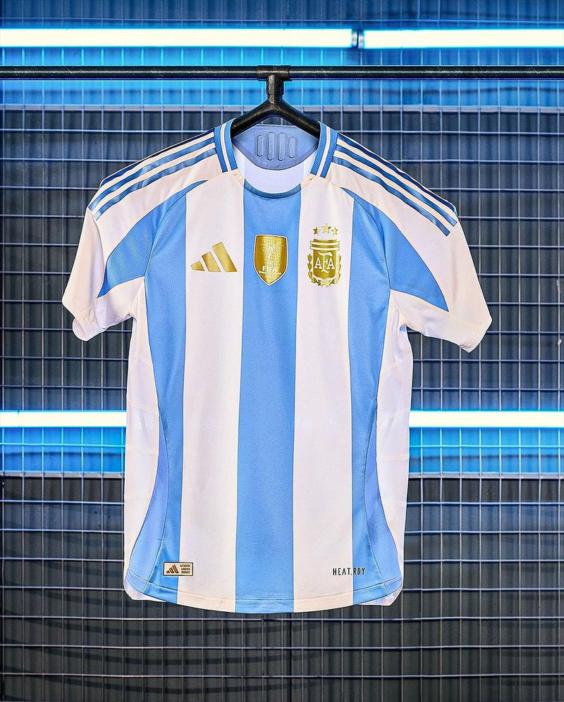 camisa-da-argentina-home-2024-torcedor-adidas-masculina-branca-azul-celeste-messi