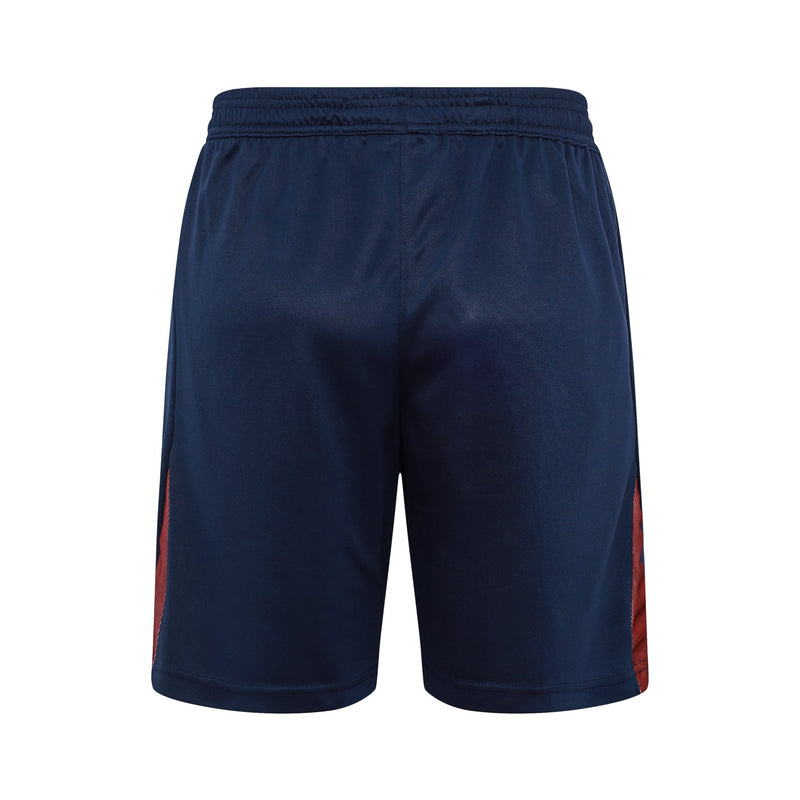 England Regatta Set 2024/25 - Dark Blue