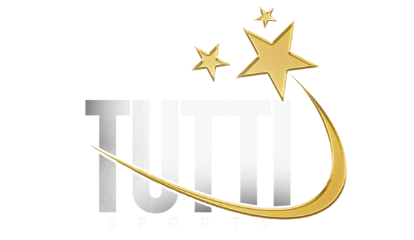 storetuttisports