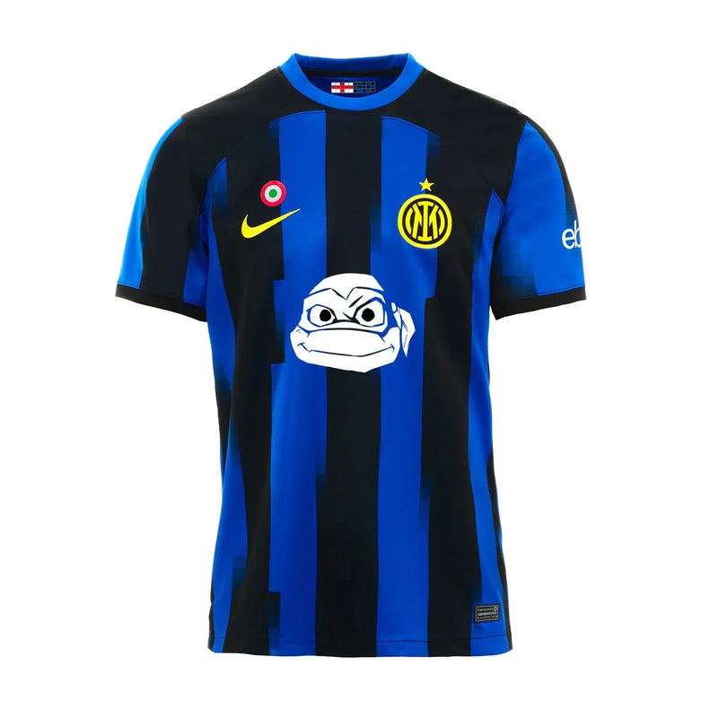 camisa-da-inter-de-milao-home-edicao-tartarugas-ninja-2024-azul