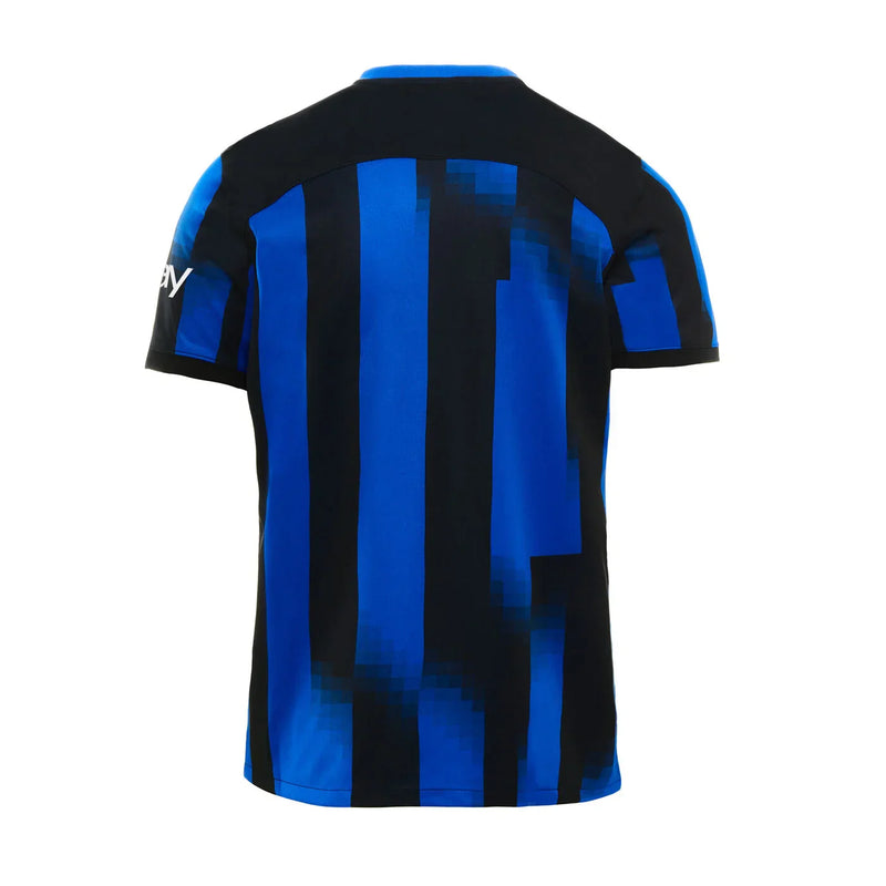 camisa-da-inter-de-milao-home-edicao-tartarugas-ninja-2024-azul