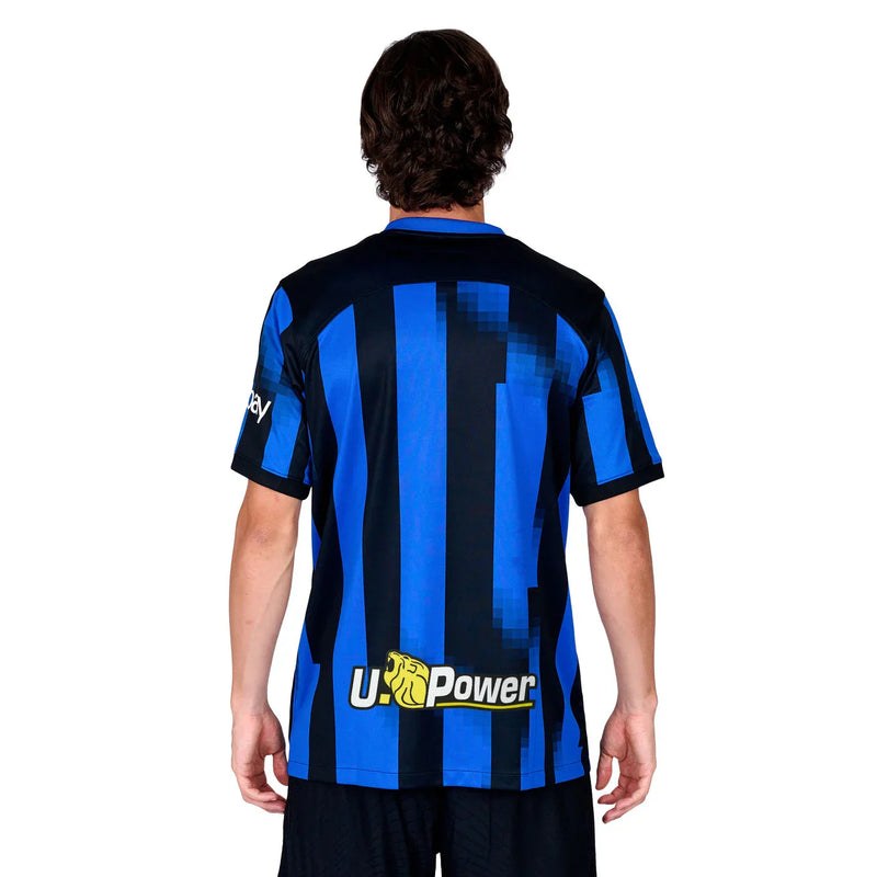 camisa-da-inter-de-milao-home-edicao-tartarugas-ninja-2024-azul