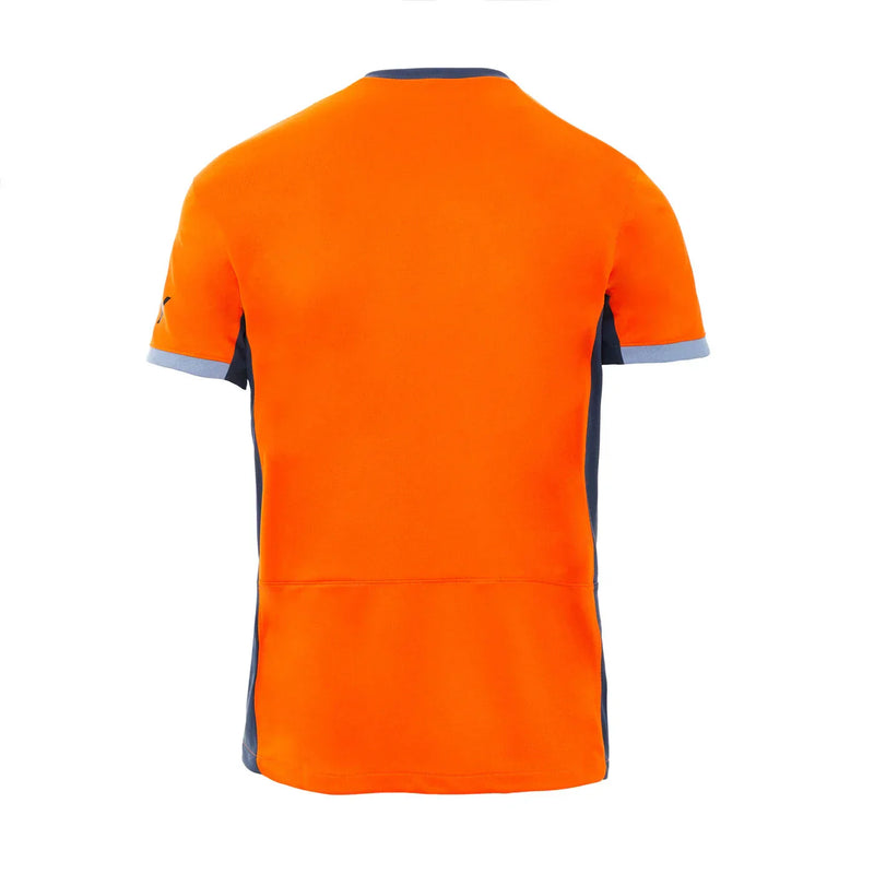 camisa-da-Inter-de-milao-third-edicao-tartarugas-ninja-2024-laranja