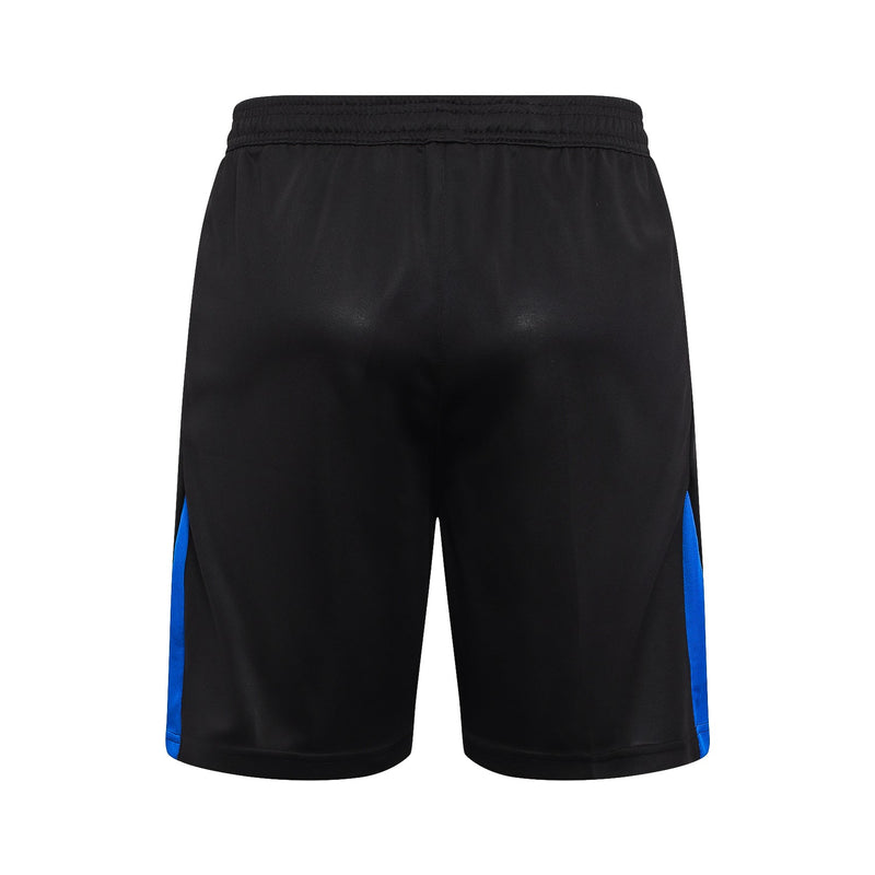 Inter Milan Regatta Set 2024/25 - Purple and Black