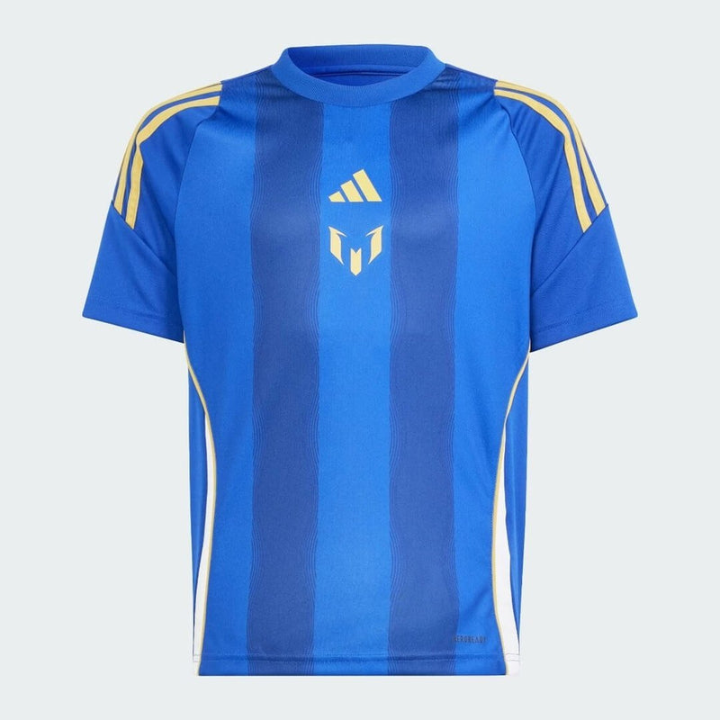 Camisa-adidas-x-messi-spark-gen10s-2024-azul