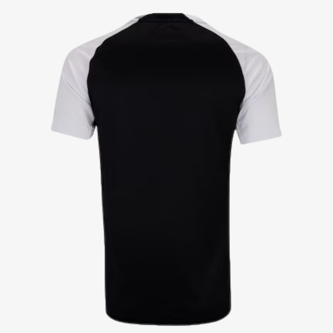 Camisa Nike Corinthians 2025/26 II RANIELE N° 14