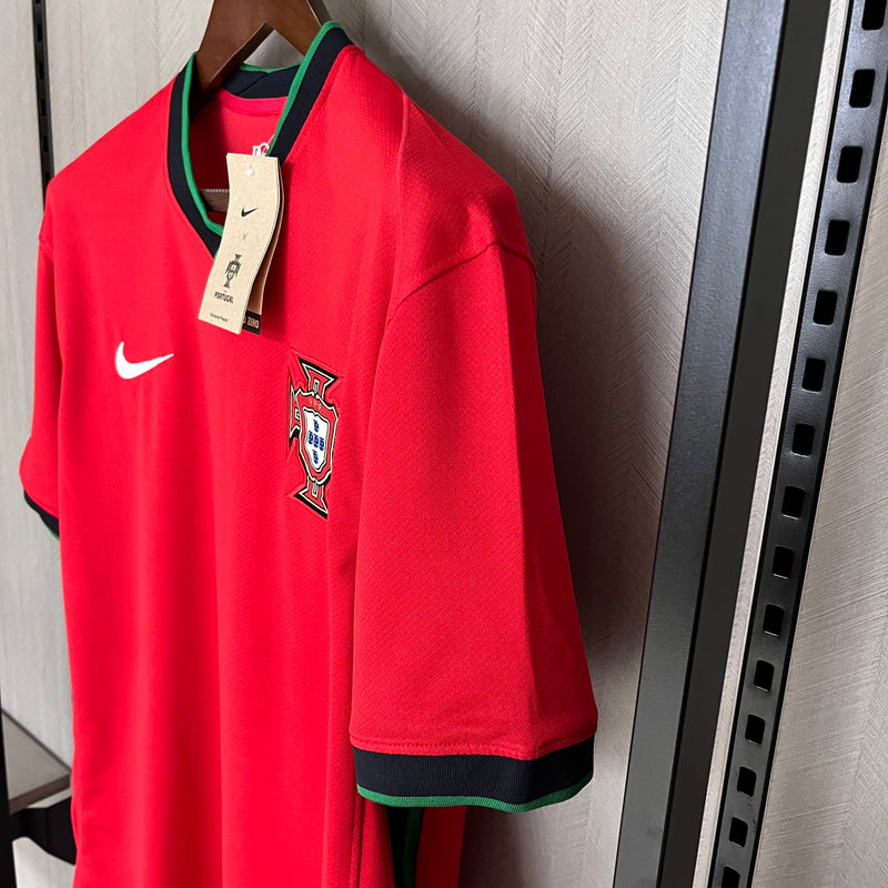 camisa-do-portugal-home-2024-2025-torcedor-adidas-masculina-vermelha