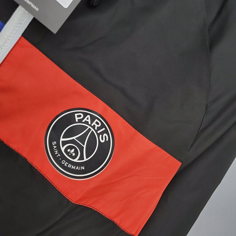 Corta-vento PSG 20/21