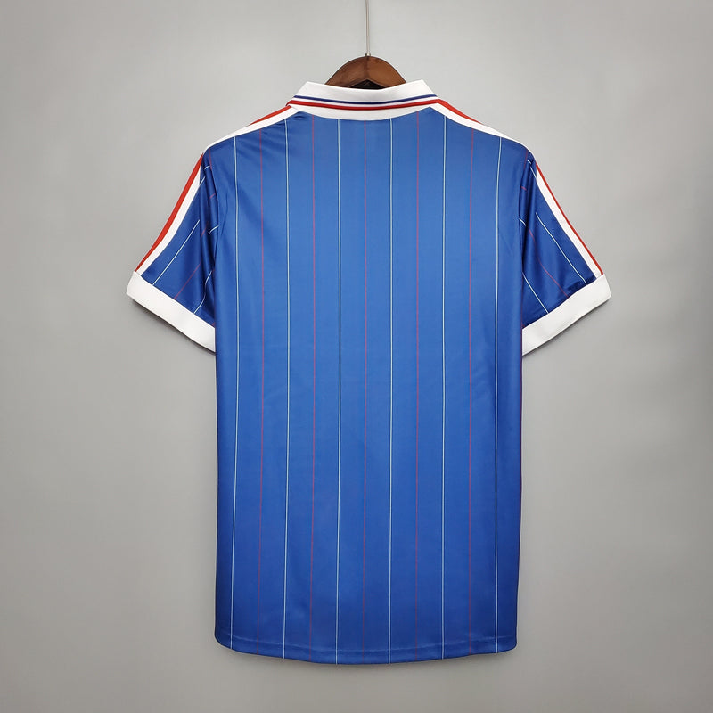 camisa-retro-1982-franca-home