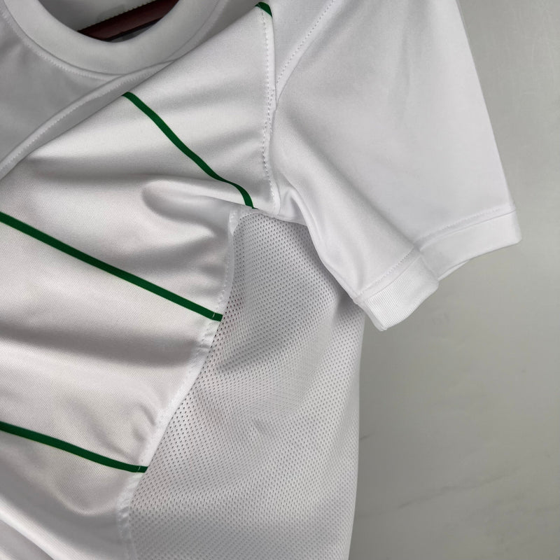 Camisa Sporting II 23/24 Nike - Branco