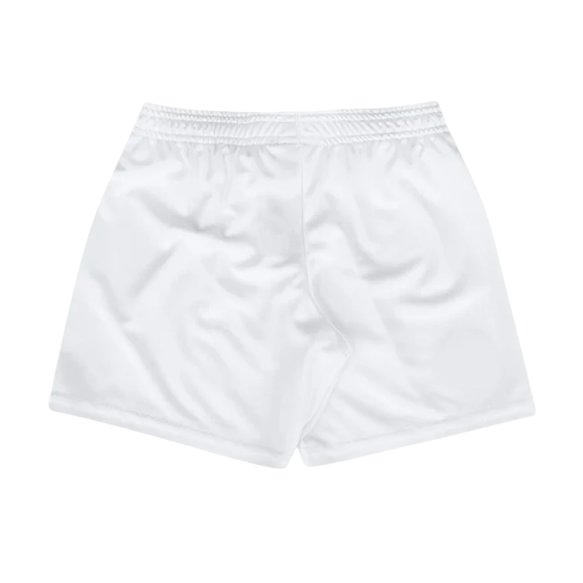 Conjunto Infantil Internacional Home 25/26 Adidas - Vermelha