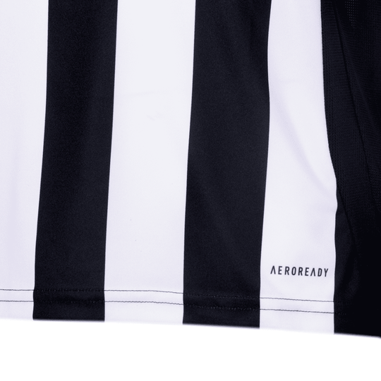Camisa Adidas Atlético Mineiro 2025/26 I LYANCO N° 4