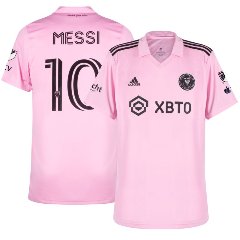 camisa-do-inter-miami-home-2023-2024-torcedor-adidas-rosa