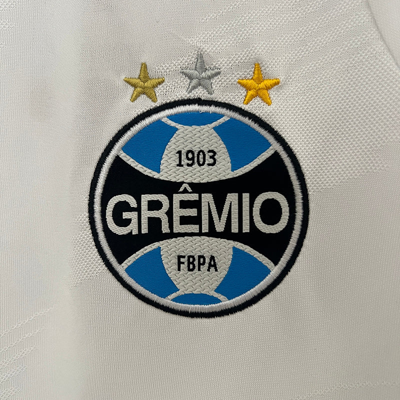 Camisa 24∕25 Gremio Away