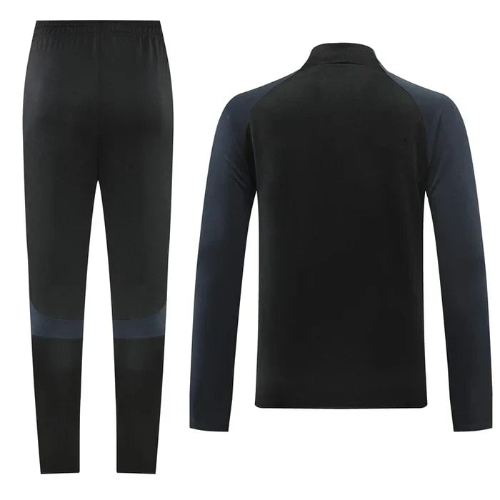 Conjunto Adidas 2024